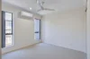 2/19 Br Ted Magee Drive, Collingwood Park, Qld 4301-Image