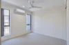 2/19 Br Ted Magee Drive, Collingwood Park QLD 4301-Image