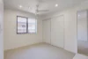 2/19 Br Ted Magee Drive, Collingwood Park, Qld 4301-Image