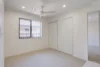 2/19 Br Ted Magee Drive, Collingwood Park QLD 4301-Image
