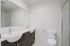 2/19 Br Ted Magee Drive, Collingwood Park, Qld 4301-Image