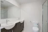 2/19 Br Ted Magee Drive, Collingwood Park QLD 4301-Image