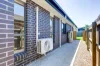 2/19 Br Ted Magee Drive, Collingwood Park, Qld 4301-Image