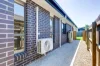 2/19 Br Ted Magee Drive, Collingwood Park QLD 4301-Image