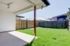 2/19 Br Ted Magee Drive, Collingwood Park QLD 4301-Image
