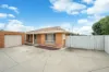 2/19 Brooks Avenue, Shepparton, Vic 3630