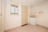 2/19 Brooks Avenue, Shepparton, Vic 3630-Image