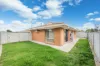 2/19 Brooks Avenue, Shepparton, Vic 3630-Image