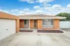2/19 Brooks Avenue, Shepparton, Vic 3630-Image