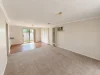 2/19 Brooks Avenue, Shepparton, Vic 3630-Image
