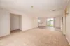 2/19 Brooks Avenue, Shepparton, Vic 3630-Image