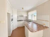 2/19 Brooks Avenue, Shepparton, Vic 3630-Image