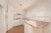 2/19 Brooks Avenue, Shepparton, Vic 3630-Image