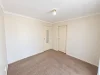 2/19 Brooks Avenue, Shepparton, Vic 3630-Image