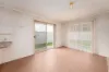 2/19 Brooks Avenue, Shepparton, Vic 3630-Image