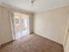 2/19 Brooks Avenue, Shepparton, Vic 3630-Image