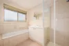 2/19 Brooks Avenue, Shepparton, Vic 3630-Image