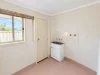 2/19 Brooks Avenue, Shepparton, Vic 3630-Image