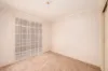 2/19 Brooks Avenue, Shepparton, Vic 3630-Image