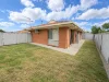 2/19 Brooks Avenue, Shepparton, Vic 3630-Image