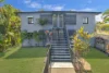 2/19 Carr St, Hermit Park, Qld 4812