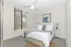 2/19 Carr St, Hermit Park, Qld 4812-Image