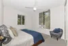 2/19 Carr St, Hermit Park, Qld 4812-Image