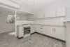 2/19 Carr St, Hermit Park, Qld 4812-Image
