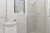 2/19 Carr St, Hermit Park, Qld 4812-Image