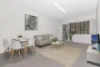 2/19 Carr St, Hermit Park, Qld 4812-Image