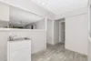 2/19 Carr St, Hermit Park, Qld 4812-Image