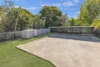 2/19 Carr St, Hermit Park, Qld 4812-Image