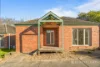 2/19 Cavehill Road, Lilydale, Vic 3140