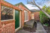 2/19 Cavehill Road, Lilydale, Vic 3140-Image