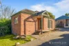 2/19 Cavehill Road, Lilydale, Vic 3140-Image
