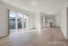 2/19 Cavehill Road, Lilydale, Vic 3140-Image