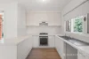 2/19 Cavehill Road, Lilydale, Vic 3140-Image