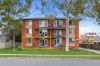 2/19 Chamberlain Street, Campbelltown NSW 2560-Image