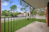 2/19 Chamberlain Street, Campbelltown NSW 2560-Image