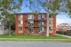 2/19 Chamberlain Street, Campbelltown NSW 2560-Image