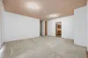 2/19 Chamberlain Street, Campbelltown NSW 2560-Image