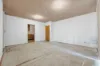 2/19 Chamberlain Street, Campbelltown NSW 2560-Image