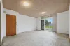 2/19 Chamberlain Street, Campbelltown NSW 2560-Image