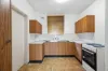 2/19 Chamberlain Street, Campbelltown NSW 2560-Image