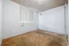 2/19 Chamberlain Street, Campbelltown NSW 2560-Image
