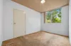 2/19 Chamberlain Street, Campbelltown NSW 2560-Image