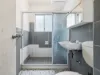 2/19 Chamberlain Street, Campbelltown NSW 2560-Image