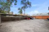 2/19 Chamberlain Street, Campbelltown NSW 2560-Image