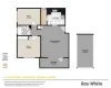 2/19 Chamberlain Street, Campbelltown NSW 2560-Floorplan