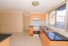 2/19 Charles Street, Liverpool NSW 2170-Image